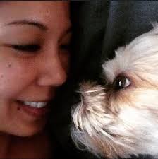 Loss of beloved pet Sabrina, condolences and support