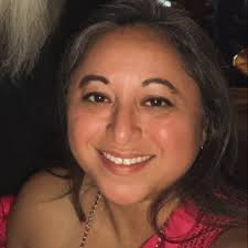 Caramelo by Sandra Cisneros