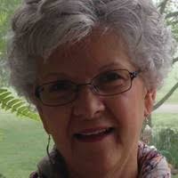 90+ "Deborah Regan" profiles