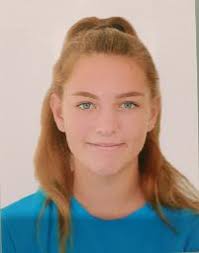 Cyprus Football Association