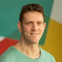 Roger Brouwer Email & Phone Number