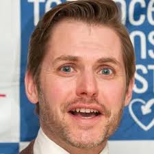 Toby Sawyer Movies and TV Shows