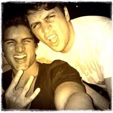 Post by Bernardo Blum P