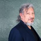 Fidel de la Cruz Hernández Hernández