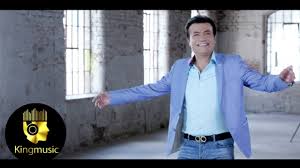 Ankaralı oğuz yılmaz öldü mü? Oguz Yilmaz Tirtil Official Video Youtube