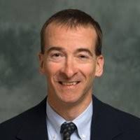 Ian Adler Email & Phone Number