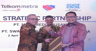 It is recommended that you use the automatic documentation, if available, as this will also include documentation for any custom tags or filters installed. Ssi By Telkom Indonesia