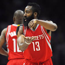 All of the harden wallpapers bellow have a minimum hd resolution (or 1920x1080 for the tech guys) and are easily downloadable by clicking the image and saving it. Related To Inspiring 2016 James Harden 4k Wallpaper James Harden 2048x2048 Download Hd Wallpaper Wallpapertip