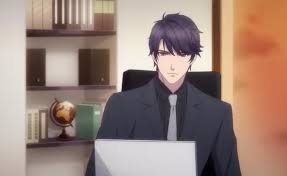 Maybe you would like to learn more about one of these? Mr Love Queen S Choice Episode 3 Update Preview And Spoilers Otakukart News