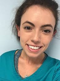 Chester Road Dental Practice in Sunderland • Read 1 Review