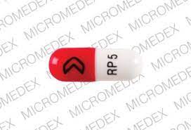 Ramipril User Reviews For High Blood Pressure Drugs Com