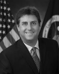 Hall of Distinguished Alumni