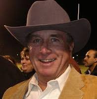 Haverford High School Class of 1960: November 2009