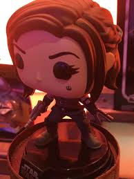 Here's what was revealed about her loyalty can be seen on the tattoo of the rebel symbol under her left eye. Cara Dune Has A Rebel Alliance Tattoo In The Mandalorian Why It S A Big Deal Ign
