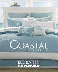coastal bedbathandbeyond com coastal bedroom coastal bedrooms coastal bedding