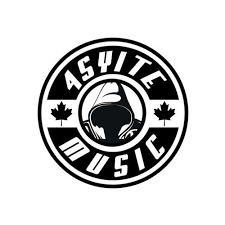 If you're willing to explore a bit and take what you can get, finding free music online can help you discover new and interesting music or learn that your favorite band al. Stream Episode Christian Rap 4syite Fly Away Free Download Christian Music By Christian Hip Hop Podcast Listen Online For Free On Soundcloud