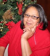 Eloise Berry's Instagram, Twitter & Facebook