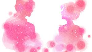 Maternitate de stat brasov 2018, 400 lei nastere naturala cu. La Cat Timp Dupa Nastere Este Bine Sa Raman Din Nou Insarcinata Reginamaria Ro