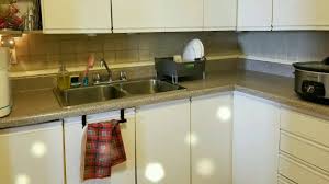 We did not find results for: Contact Paper On Ugly Cabinets Kitchen Reface Under 20 Apartment Rental Unit Youtube