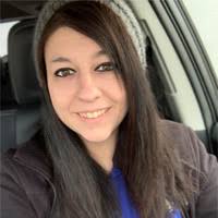 30+ "Emily Thrasher" profiles