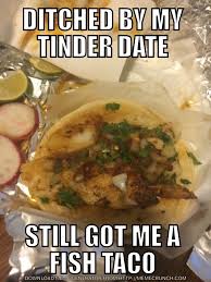 However, i beg to differ. Carpet Matched The Drapes Album On Imgur