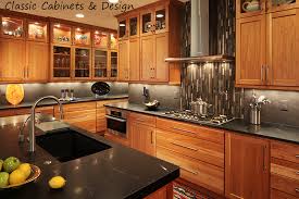 Aside from bearing edible nuts, hickory rustic hickory kitchen cabinets have a more profound grain variation and a more radical color. Cabinets Denver Colorado Cabinetry Production Stock Semi Custom Custom Ready Made Pre Manufactured Cabinet Types Material Framed Frameless Base Wall Tall Cabinet Shelving Drawers Organizational Pull Outs Appliance Garages Corner