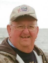 Obituary information for Richard Ralph Thomason