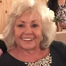 Dr. Jo Ann Cain Priest Botts Obituary May 2, 2024