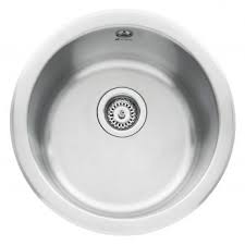 Black ceramic kitchen sinks ukcdogs website maker. Kitchen Sinks Ceramic Kitchen Sink Homebase Kitchen Sinks Uk
