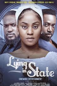 With Yemi Morafa (Sorted by Popularity Ascending)