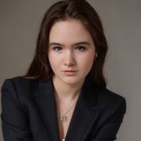 20+ "Weems" profiles