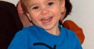 Manassas babysitter to serve 5 years in toddler's death