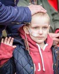 Jack Jeffreys Superhero Trust 🎗 (@Jackjeffreysfi1)