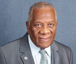 Protecting the Past and Funding Tourism's Future'