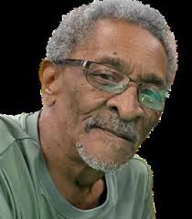 Arthur E. Price Obituary (2023)