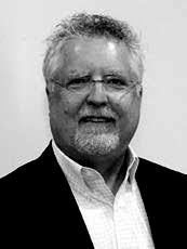 AUBURN UNIVERSITY SPRING COMMENCEMENT