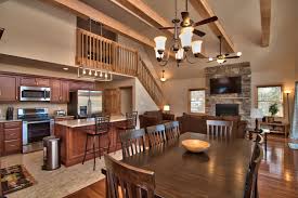 Check spelling or type a new query. Rental House With Pool In Pa