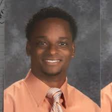 Antonio McKinney, M.ED Email & Phone Number