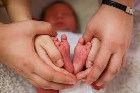 Fotografia reprezinta minunata arta ce trezeste nenumarate sentimente si emotii oamenilor, iar sedintele foto petrecute alaturi de cei mici sunt cu adevarat coplesitoare datorita bucuriei, puritatii si inocentei degajate de catre ei. SedinÅ£Äƒ Foto Nou NÄƒscut Matei Stefan Bucuresti Fotografie De Copii By Mihai Zaharia Photography