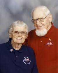 Roy Talbot Romine (1920-2006)