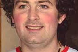 Family's plea after tragedy of dad who took stag trip drugs