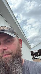 Everyone wish our amazing Videographer Braden Ford a very happy birthday!!!  All the best!