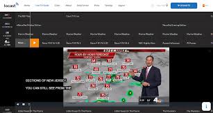 The brand is always coming up with new and inventive ways to connect with their audience, such as the reveal of the useful spectrum tv app. Locast Review Pcmag