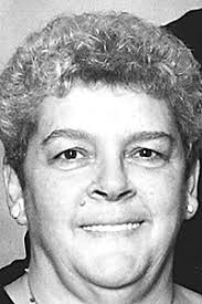 Kyle F. (Huber) Gwin