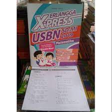 Guru sd smp sma file revisi kunci jawaban erlangga xpress un 2020 matematika smk jual buku soal ujian un erlangga x press un smk mak 2019 mtk akuntansi pemasaran dari penerbit buku erlangga original murah bukuerlangga co id. 34 Kunci Jawaban Erlangga Xpress Usbn 2019 Matematika Sd Images Wallpaper