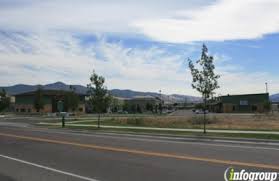Fred's appliance missoula pasta indekss 59804. All Brands Appliance Service Inc 2825 Stockyard Rd Ste H1 Missoula Mt 59808 Yp Com
