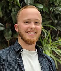 Class of 2021‑2022