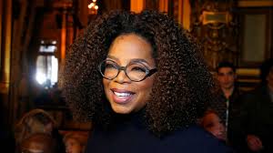 Additionally, the powerful philanthropist advocates for children's rights founding the family for better lives foundation. Why Oprah Winfrey Never Got Married Or Had Kids Gma