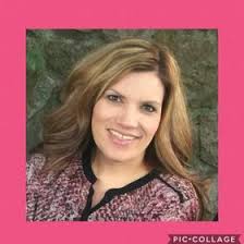 Karen Atchley (karenpatrick424)