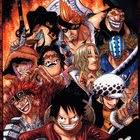 Please do not post spoiler pics or summaries in that thread. Kpbcmb74mrnmjm